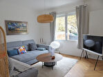 78800 HOUILLES - Maison 1
