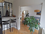 78800 HOUILLES - Maison 2