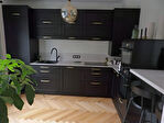 78800 HOUILLES - Maison 3