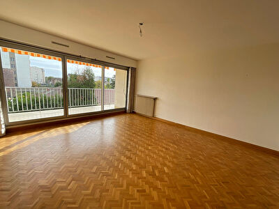 Appartement Houilles 4 pieces 88m2