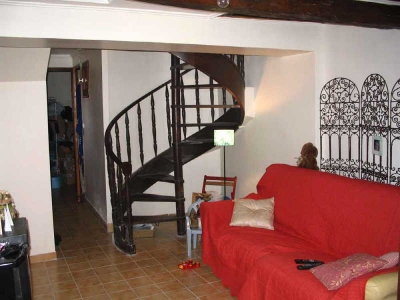 PRODUIT COUP DE COEUR CORMEILLES EN PARISIS - 6 pieces - 87 m2