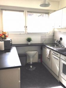 Appartement Conflans Sainte Honorine 2 pieces