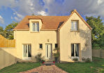 78700 CONFLANS SAINTE HONORINE - Maison 1