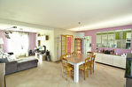 78700 CONFLANS SAINTE HONORINE - Maison 2