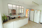 78700 CONFLANS SAINTE HONORINE - Maison 3