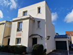 78700 CONFLANS SAINTE HONORINE - Maison 1