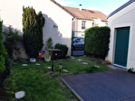 78700 CONFLANS SAINTE HONORINE - Maison 2