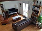 78700 CONFLANS SAINTE HONORINE - Maison 3