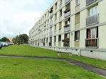 95220 HERBLAY SUR SEINE - Appartement 1