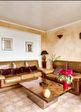 95220 HERBLAY SUR SEINE - Appartement 2