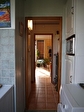 95220 HERBLAY SUR SEINE - Appartement 3