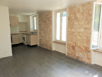 95220 HERBLAY SUR SEINE - Appartement 1