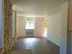 95220 HERBLAY SUR SEINE - Appartement 2