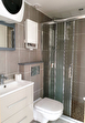 95220 HERBLAY SUR SEINE - Appartement 3