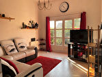 95220 HERBLAY SUR SEINE - Maison 1