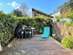 95220 HERBLAY SUR SEINE - Maison 2