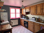 95220 HERBLAY SUR SEINE - Maison 3