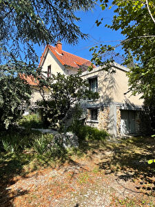 Maison La Frette Sur Seine