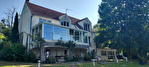 95220 HERBLAY SUR SEINE - Maison 1