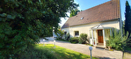 95220 HERBLAY SUR SEINE - Maison 2