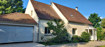 95220 HERBLAY SUR SEINE - Maison 3