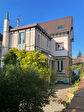 95220 HERBLAY - Maison