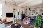 95220 HERBLAY - Maison
