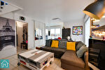 95220 HERBLAY SUR SEINE - Appartement 1