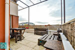 95220 HERBLAY SUR SEINE - Appartement 2