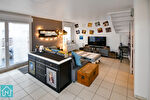 95220 HERBLAY SUR SEINE - Appartement 3