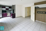 78570 ANDRESY - Appartement