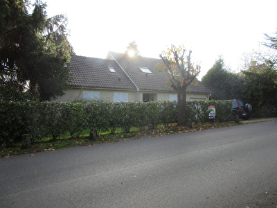 Maison Saint Witz 7 pieces 175 m2