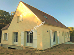 60560 ORRY LA VILLE - Maison 1