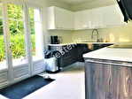 60560 ORRY LA VILLE - Maison 2
