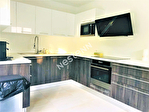 60560 ORRY LA VILLE - Maison 3