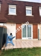 95470 FOSSES - Maison 1