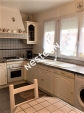 95470 FOSSES - Maison 2