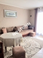 95470 FOSSES - Maison 3