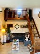 60520 THIERS SUR THEVE - Maison 2