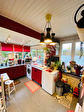 60520 THIERS SUR THEVE - Maison 3