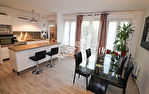 95470 SAINT WITZ - Maison 1