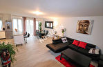 95470 SAINT WITZ - Maison 2