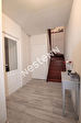 95470 SAINT WITZ - Maison 3