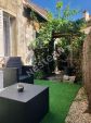 60128 PLAILLY - Maison