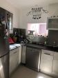 60128 PLAILLY - Maison