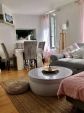 60128 PLAILLY - Maison