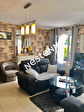 60520 THIERS SUR THEVE - Maison