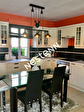 60520 THIERS SUR THEVE - Maison