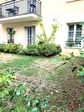 60520 LA CHAPELLE EN SERVAL - Appartement