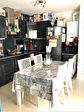 60520 LA CHAPELLE EN SERVAL - Appartement